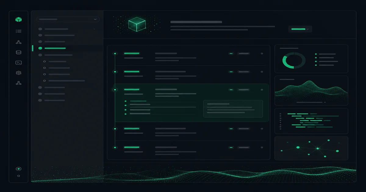 Kalshi API & Platform 2026: State of the Market — Complete Data Reference